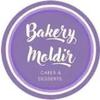 moldir.bakery