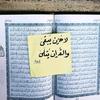 nawelhammami4211