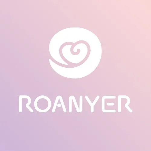 roanyer.com