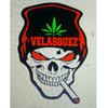 velasquesfer