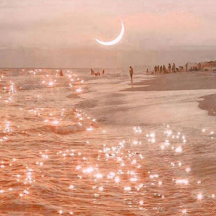 🦄 livewallpapers.._ Secret live wallpaper ) TikTok