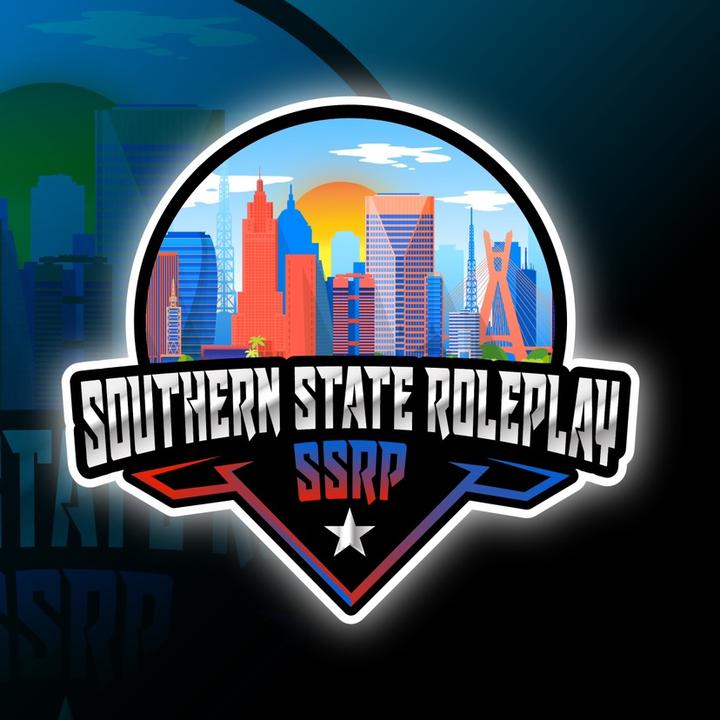 🦄 @southernstaterpofficial - Southern State Roleplay - TikTok