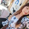milagros_cg01