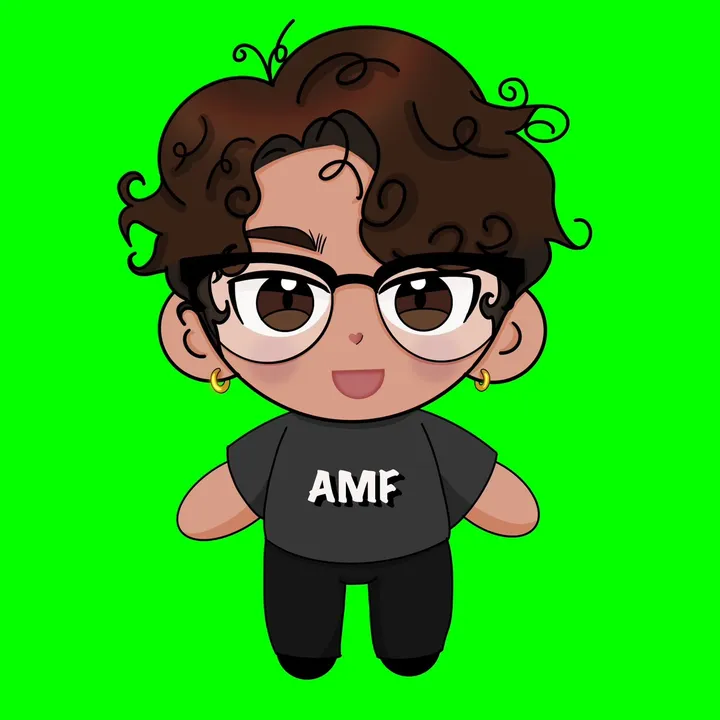 alex_missael1