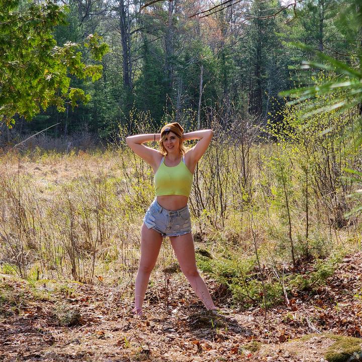 🦄 @novanickels - Nova Nickels - TikTok