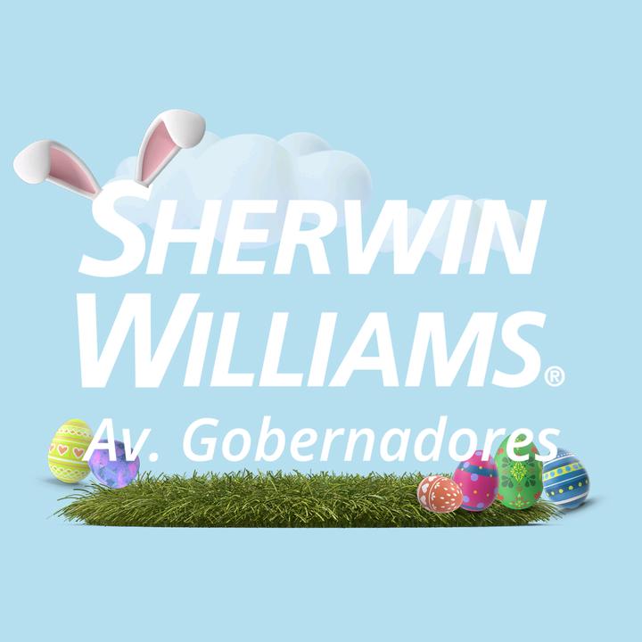 🦄 sherwinwilliamsoficial sherwinwilliams TikTok