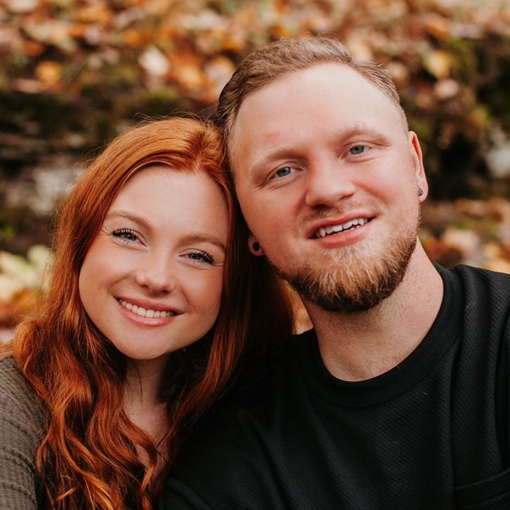 🦄 @hannahandregal - Hannah and Regal - TikTok