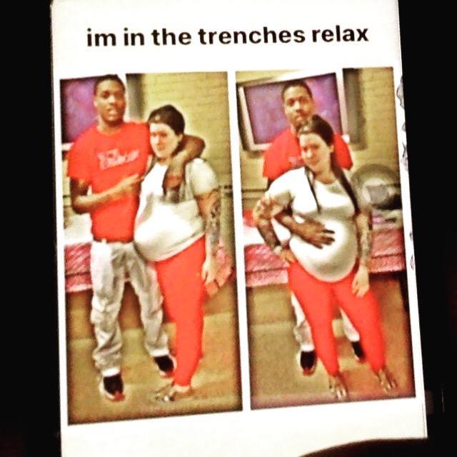 🦄 spacex spacex TikTok