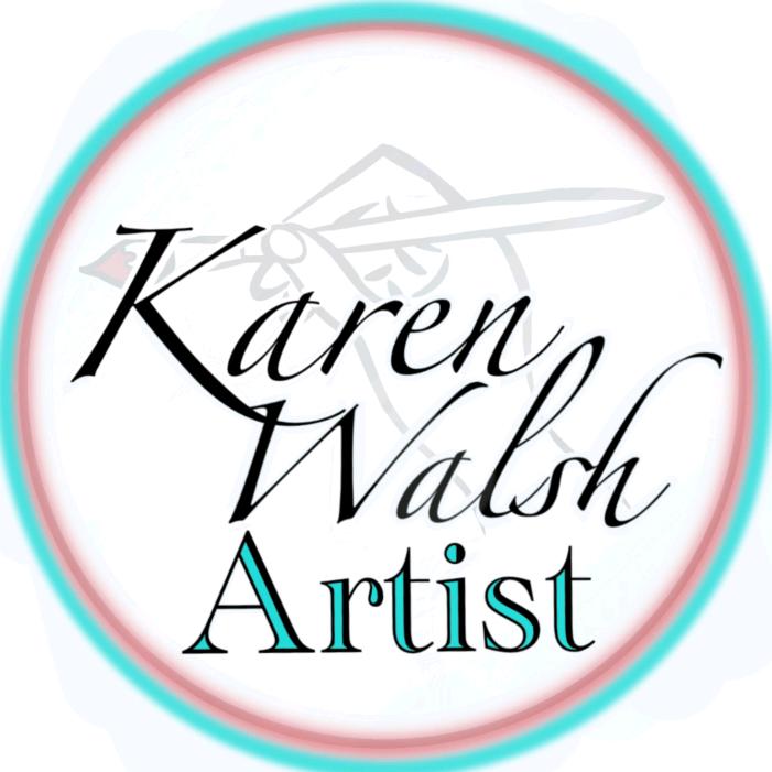 @karenwalshartist