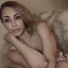 ms_heav3nly