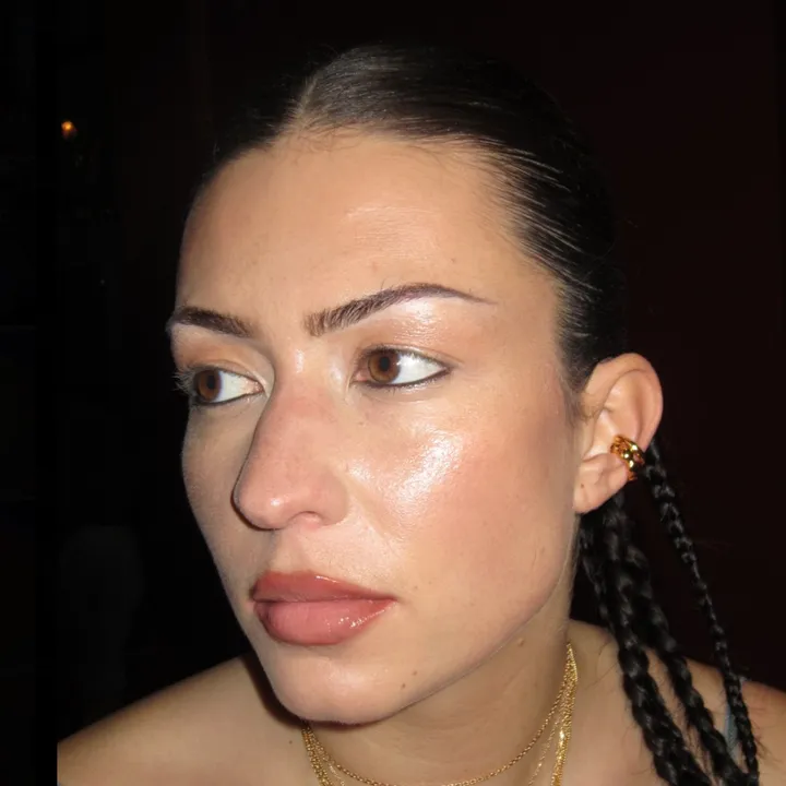@victoriaparis - Victoria Paris