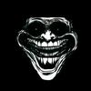 willam_aftom.666