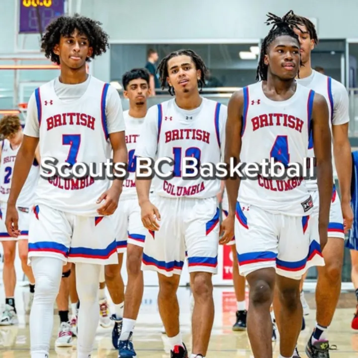 @scoutsbcbasketball