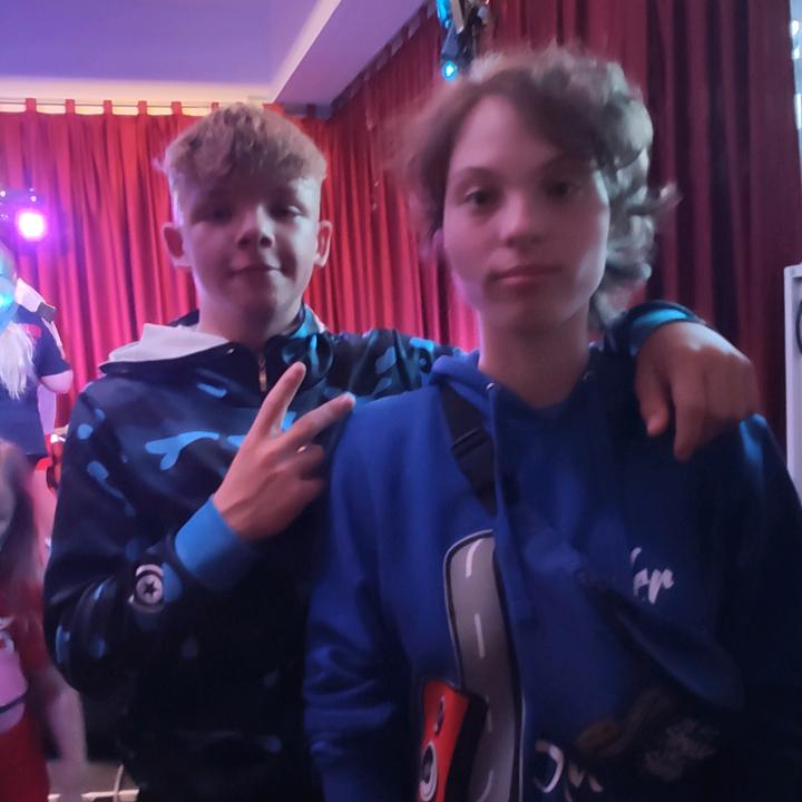 @nadine_vdsis1744