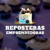 reposterasemprendedoras1