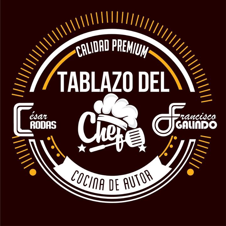 🦄 @tablazodelchef_guate - Tablazo del Chef - TikTok