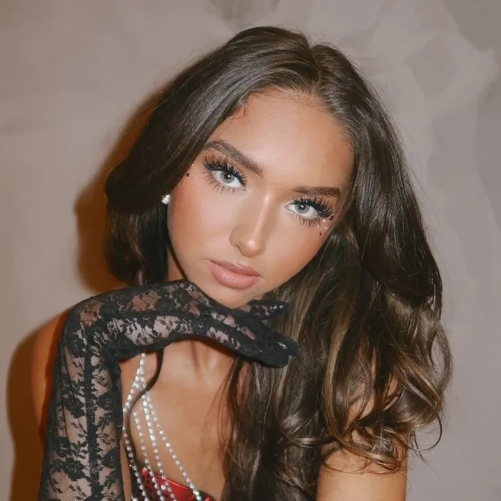 iamjordiofficial