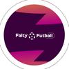 faltyfootball