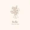 bellefloress