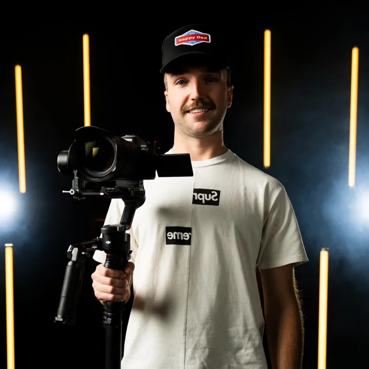 yostevefilms