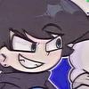 jay.uploads