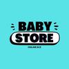 baby.store564