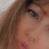 michellel_786