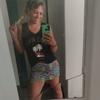 tania_kern