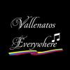 vallenatoseverywhere