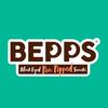 bepps_snacks