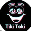 tiki.toki810