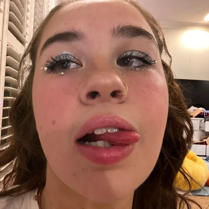 maddiesplaywrld