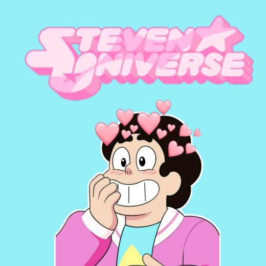 dhhdvdsjsvvsb  ahhh 3k    🚗2k @steven universe xxx 