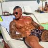 markos.fitness