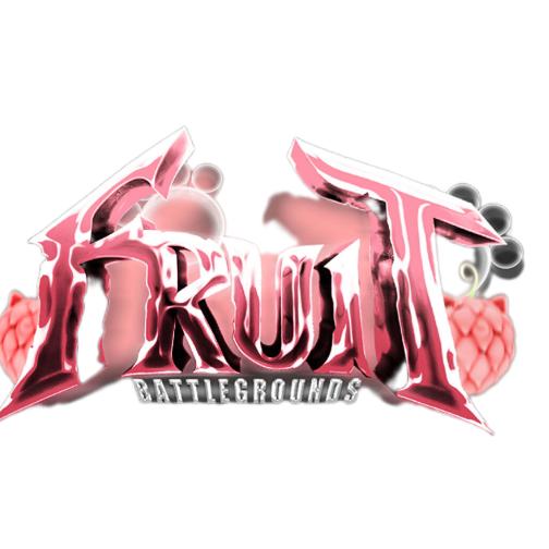 FRUIT BATTLEGROUNDS FARMING DROP KAIDO mr.skuper TikTok