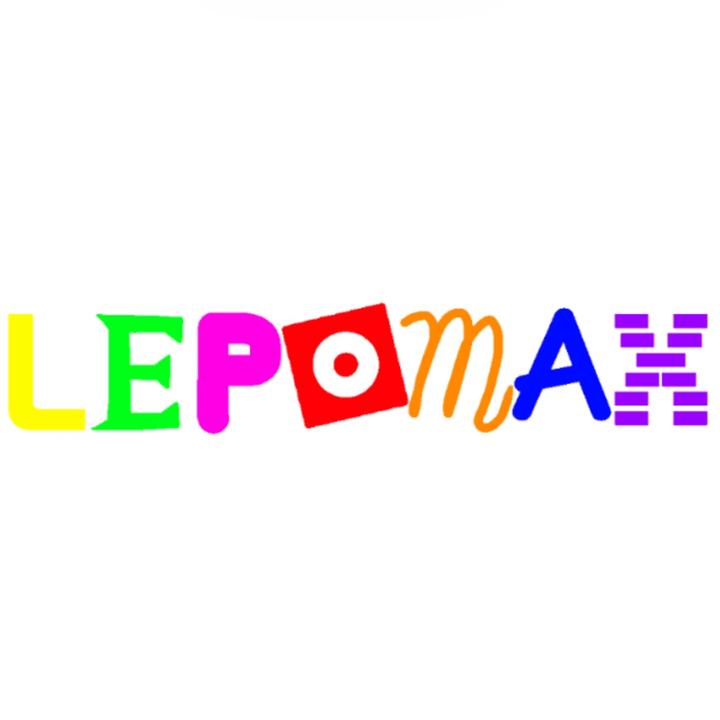 🦄 @lepomax - Daniel - TikTok