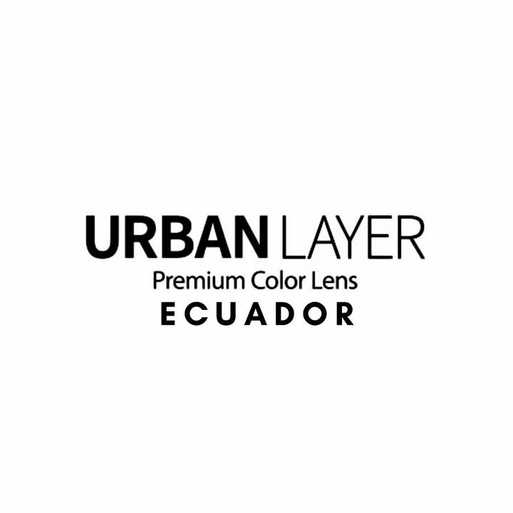 🦄 @urbanlayerecuador - Urban Layer - TikTok