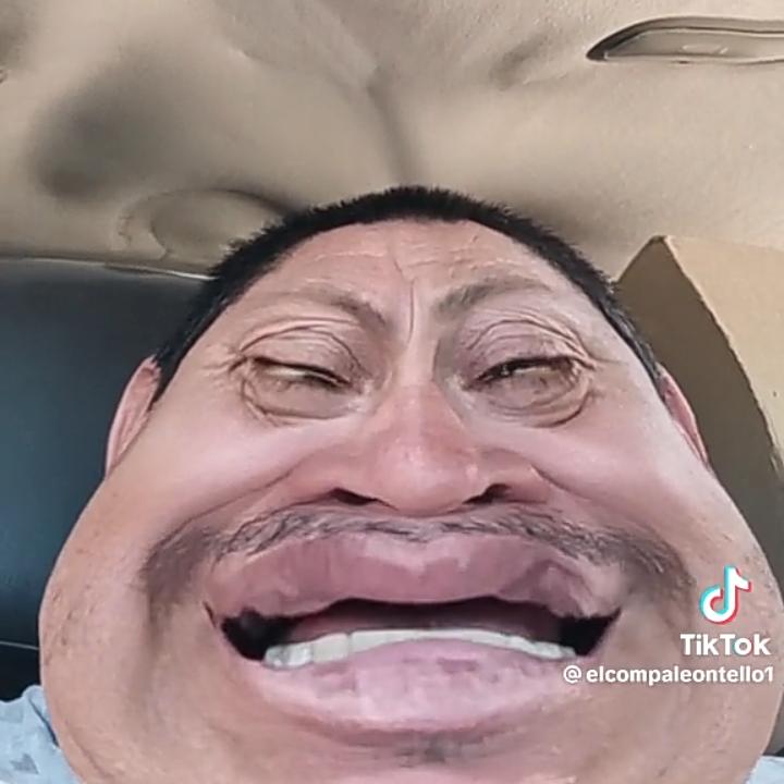 @yo.quiero.puchaa