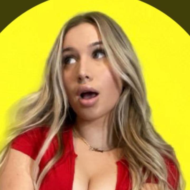 ccabots notburnttoasthehe goodgirlazra TikTok