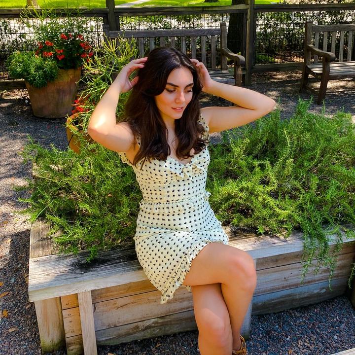 🦄 @gabriela_sofia_torres - Gabby - TikTok