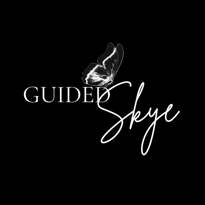 guidedskye