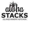 alohastacks