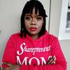 tongole2_sharepreneurmom