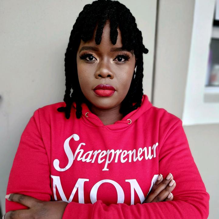 @tongole2_sharepreneurmom