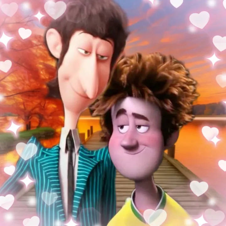 yurdebob