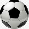 footballgeneral247