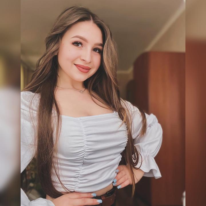 @luba_18900