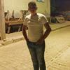 mahmut3478