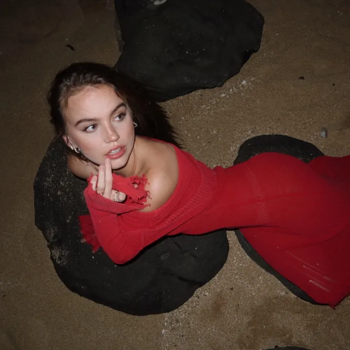 emmabrooksmcallister