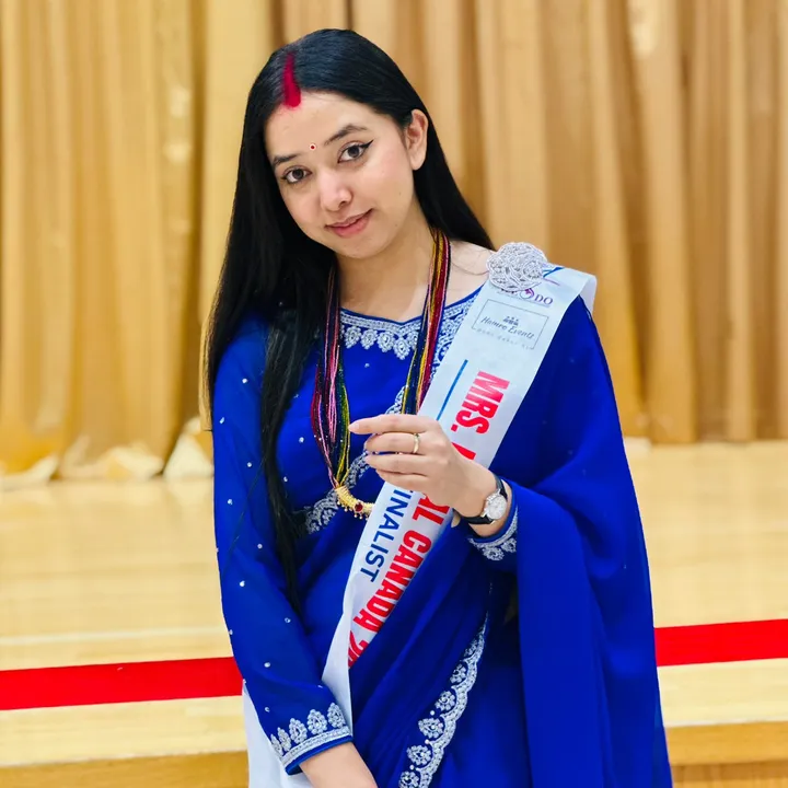 @pratiksha_kunwar_giri